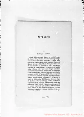 Fotogramma E 2