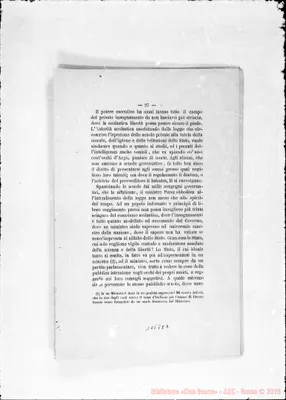 Fotogramma E 4