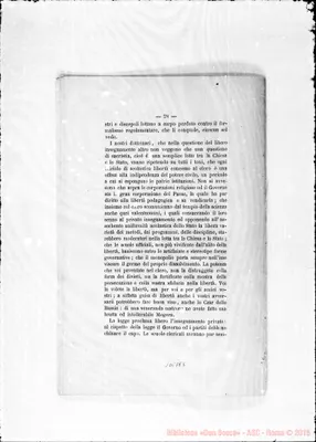 Fotogramma E 5