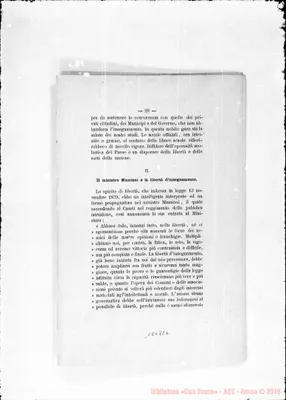 Fotogramma E 6