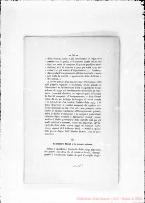 Fotogramma E 7