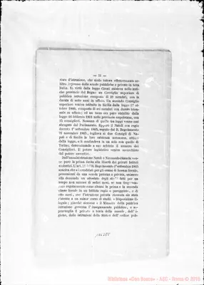 Fotogramma E 8