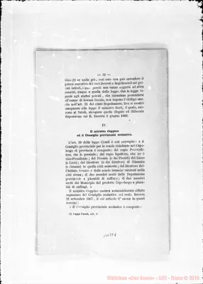 Fotogramma E 9