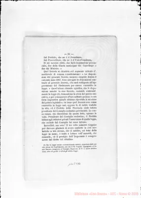 Fotogramma E 10