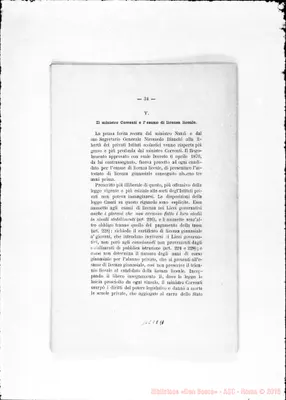 Fotogramma E 11