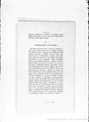 Fotogramma E 12