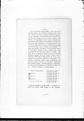 Fotogramma A 1