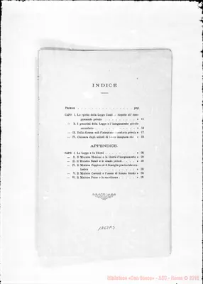 Fotogramma A 3