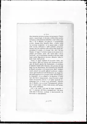 Fotogramma A 6