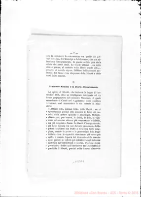 Fotogramma A 9