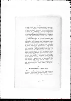 Fotogramma A 10
