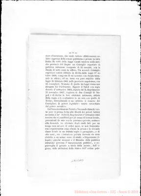 Fotogramma A 11