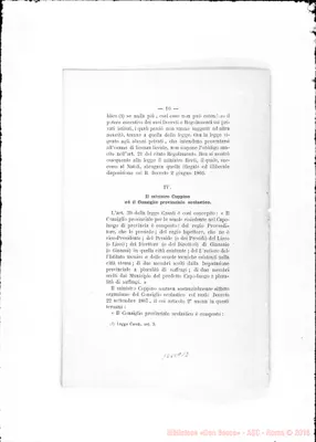 Fotogramma A 12