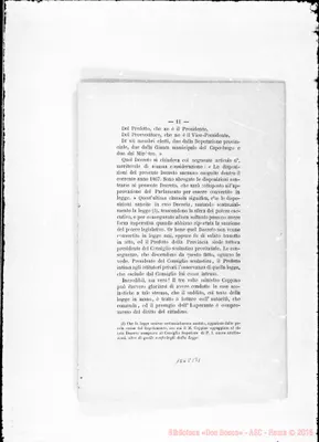 Fotogramma B 1