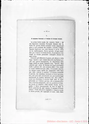 Fotogramma B 2
