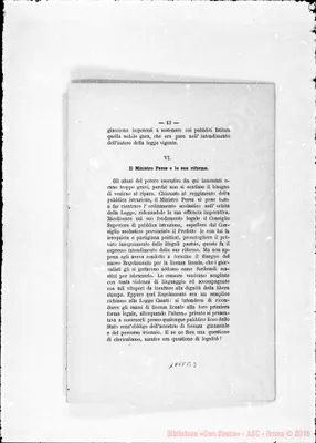 Fotogramma B 3