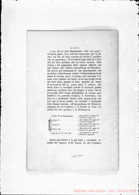 Fotogramma B 4
