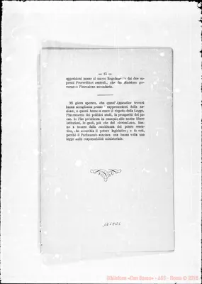 Fotogramma B 5