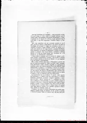 Fotogramma B 9