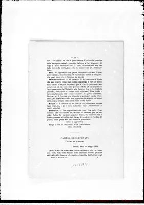 Fotogramma B 12