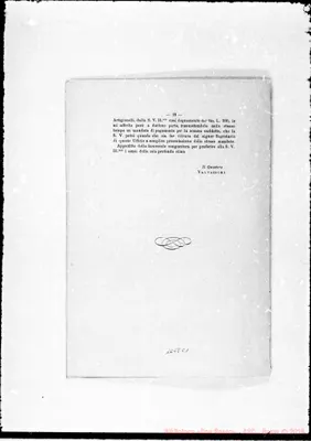 Fotogramma C 1