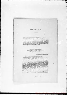 Fotogramma C 2