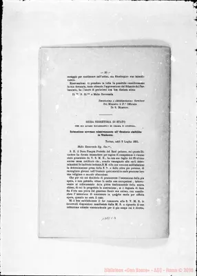 Fotogramma C 3