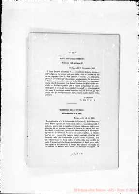 Fotogramma C 6