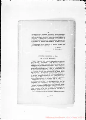 Fotogramma C 7