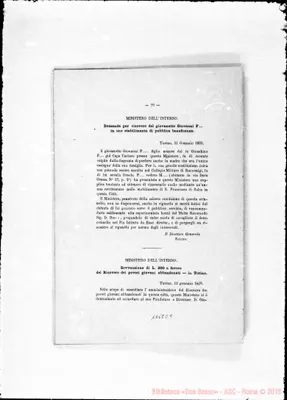 Fotogramma C 9