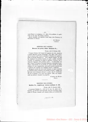 Fotogramma C 10