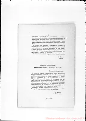 Fotogramma C 11