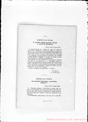 Fotogramma C 12