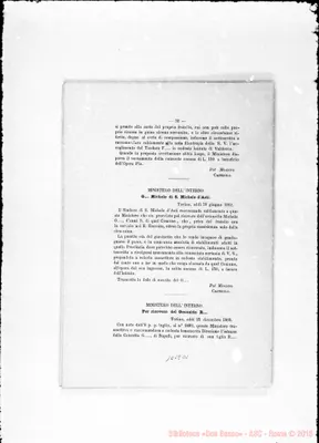 Fotogramma D 1