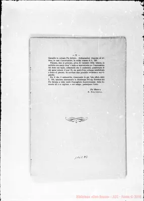 Fotogramma D 2