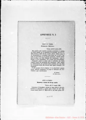 Fotogramma D 3