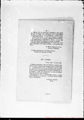 Fotogramma D 5