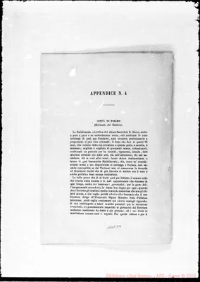 Fotogramma D 9