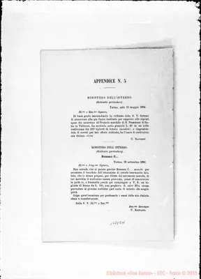 Fotogramma D 11