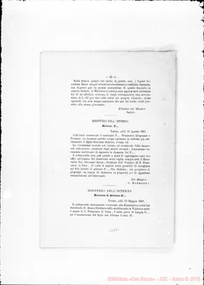 Fotogramma E 1