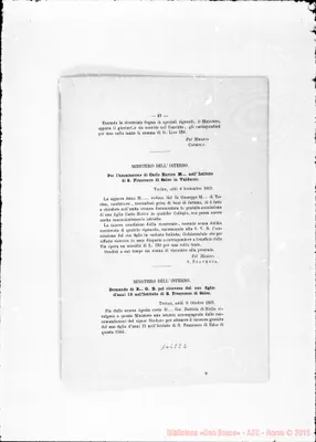 Fotogramma E 2