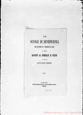 Fotogramma E 4