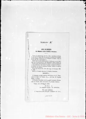 Fotogramma E 5