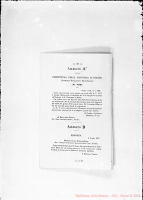 Fotogramma E 6