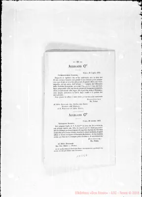 Fotogramma E 7