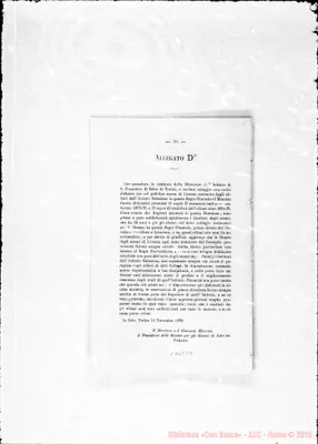 Fotogramma E 8