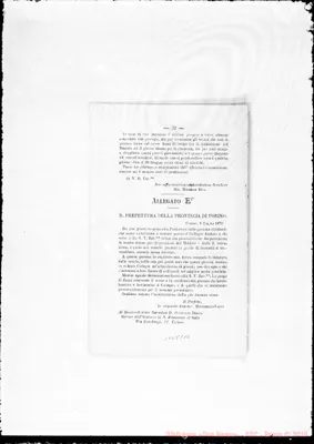 Fotogramma E 10