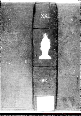 Fotogramma E 11