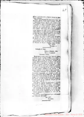 Fotogramma A 1