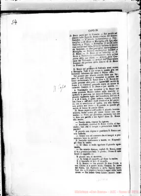 Fotogramma A 10